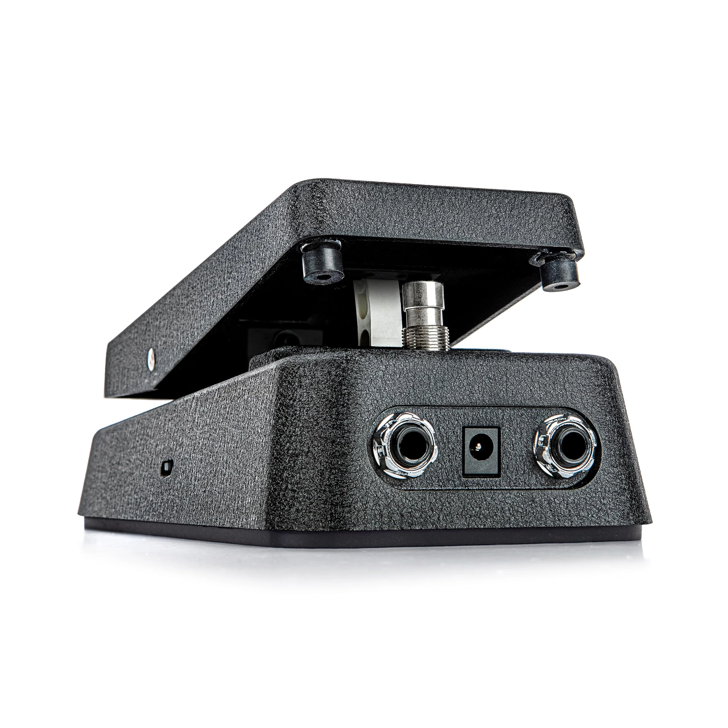 JIM DUNLOP Cry Baby Junior Wah CBJ95 Guitar Effects Pedal