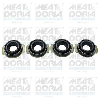 Meat & Doria 60384 Core Assy