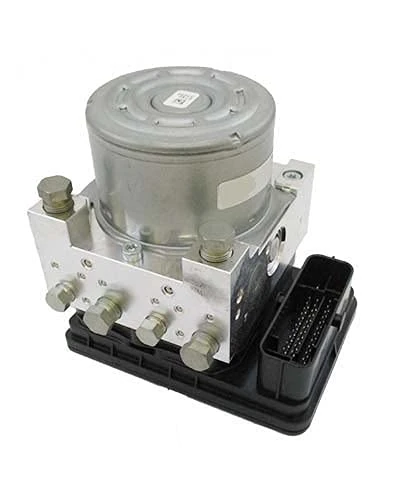 Meat & Doria 213073 ABS control unit