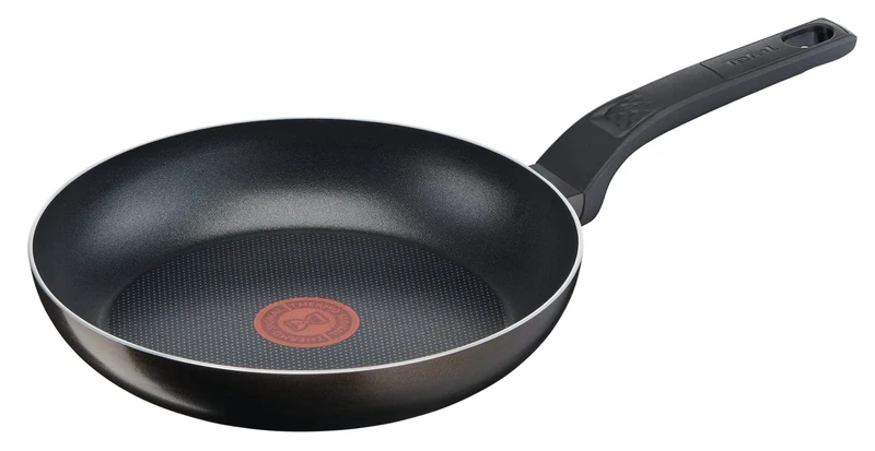 Tefal Easy Cook & Clean Frying Pan 26 cm