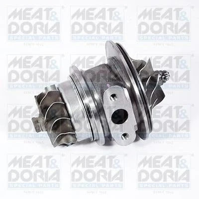 Meat & Doria 60383 Core Assy