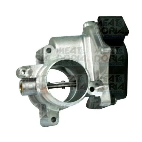 Meat & Doria 89139E Throttle Body Injection