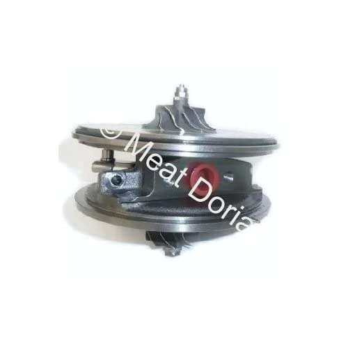Meat & Doria 60467 Core Assy