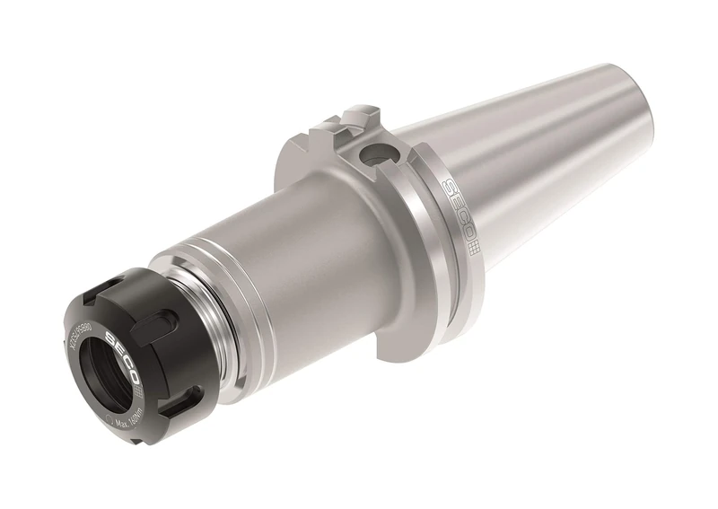 SECO 980030-MEGA Solid Jabro High Feed Universal Carbide End Mill, Direction Side: 0.2 mm, Cutting Item Coating: MEGA, Cutting Diameter: 1.500 mm, Shank Diameter: 6.00mm