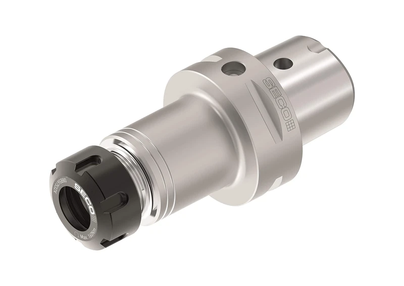 SECO 553100Z3.0-SIRON-A Solid Jabro High Productivity Carbide End Mill, Direction Side: 22.0 mm, cutting item coating: SIRON-A, Cutting Diameter: 10.000 mm, Shank Diameter: 10.00mm