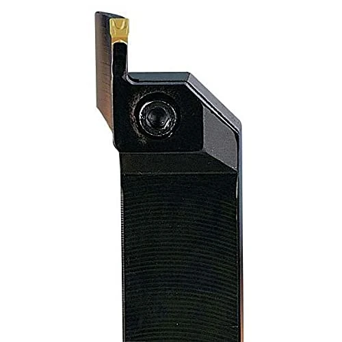 SECO R220.29I-02.50-06.6A Copy Milling Cutter - 38.8mm Dia