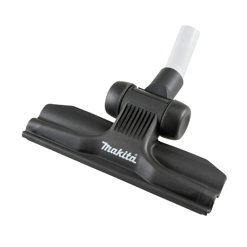 Makita Flat Suction Foot 28 mm