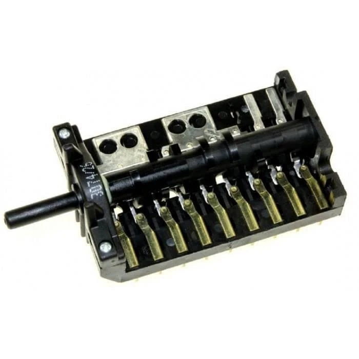 Switch (323687-42713) 811730272 SMEG