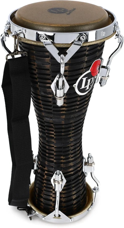 LP Batas (DS-LP492-PM)