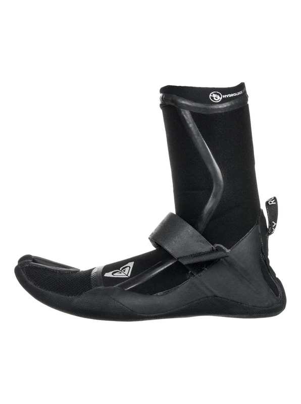 Roxy™ 3mm Performance - Split Toe Wetsuit Boot - Split Toe Wetsuit Boot - Women