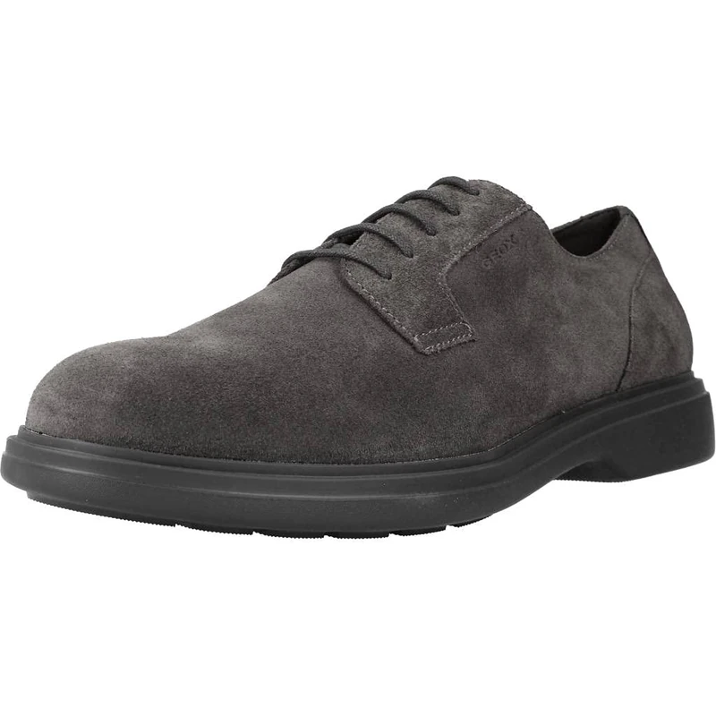 Geox Man U Ottavio D Shoes - Image 1