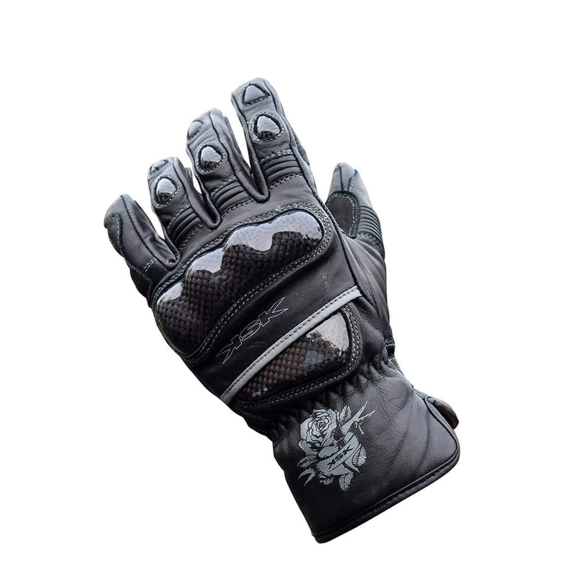KSK Gloves Woman Akita NF en 13594: 2016 (1KP)