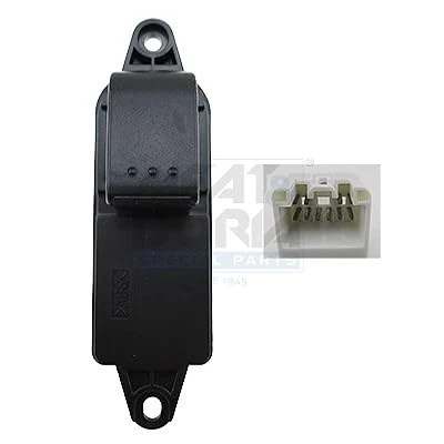Meat & Doria 26373 Window Regulator Switch