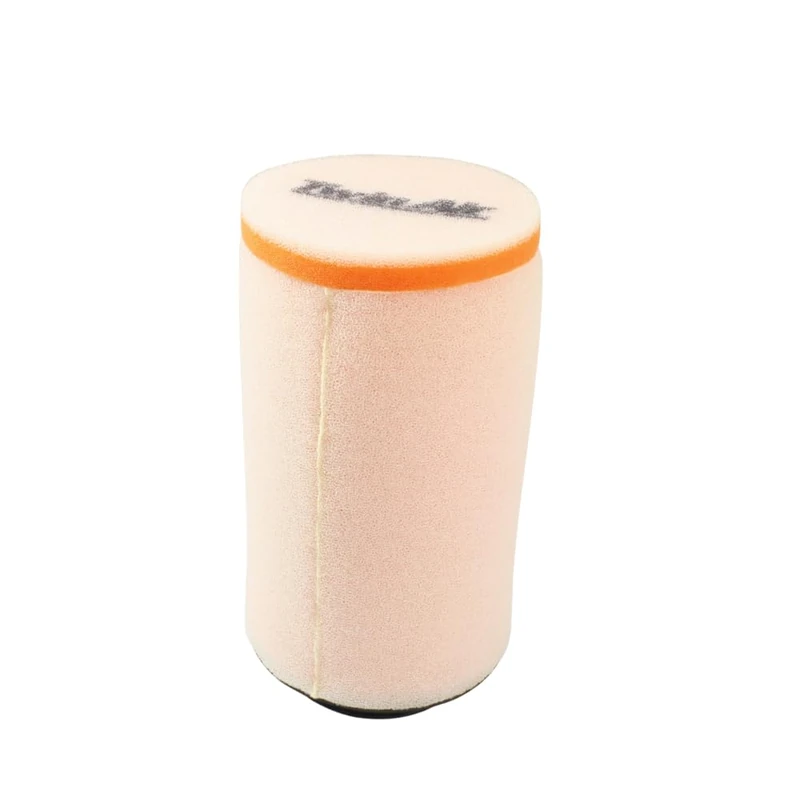TWIN AIR Air filter - 156140 Polaris