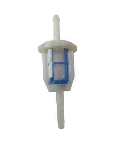 Meat & Doria 4030 Universal Oil Prefilter 6/8