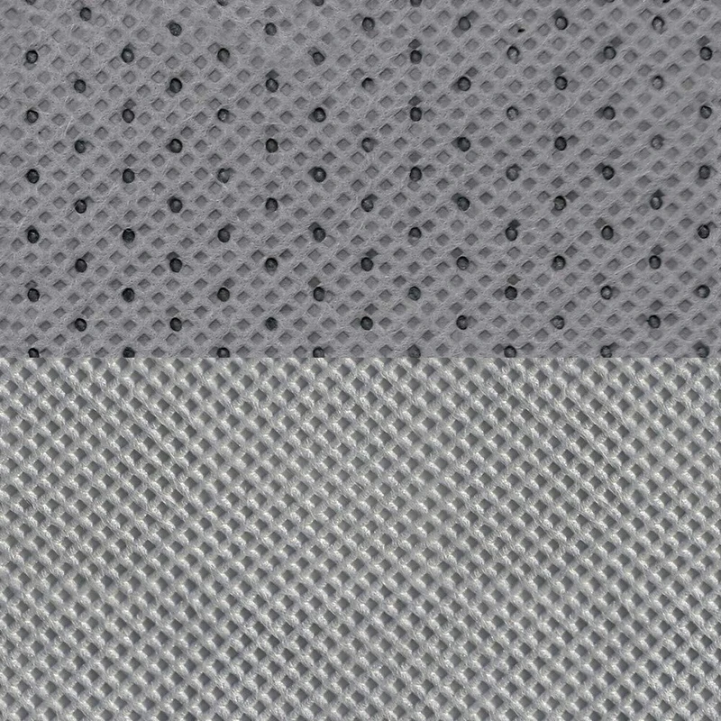 Lampa 20224" PRO-TEKT Camper-Cover CM-XXL