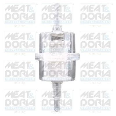 Meat & Doria 4033 Universal Diesel Prefilter
