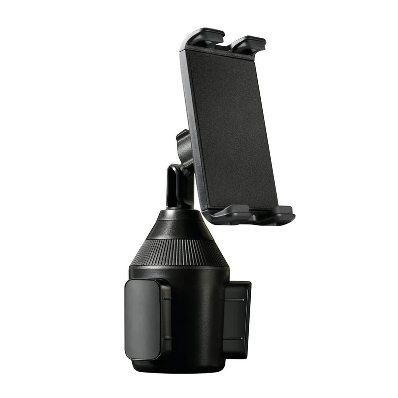 Lampa L72554 Phone Holder/Tablet Expansion Grip