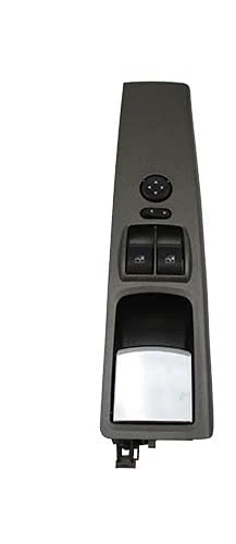 Meat & Doria 26400 Window Regulator Switch