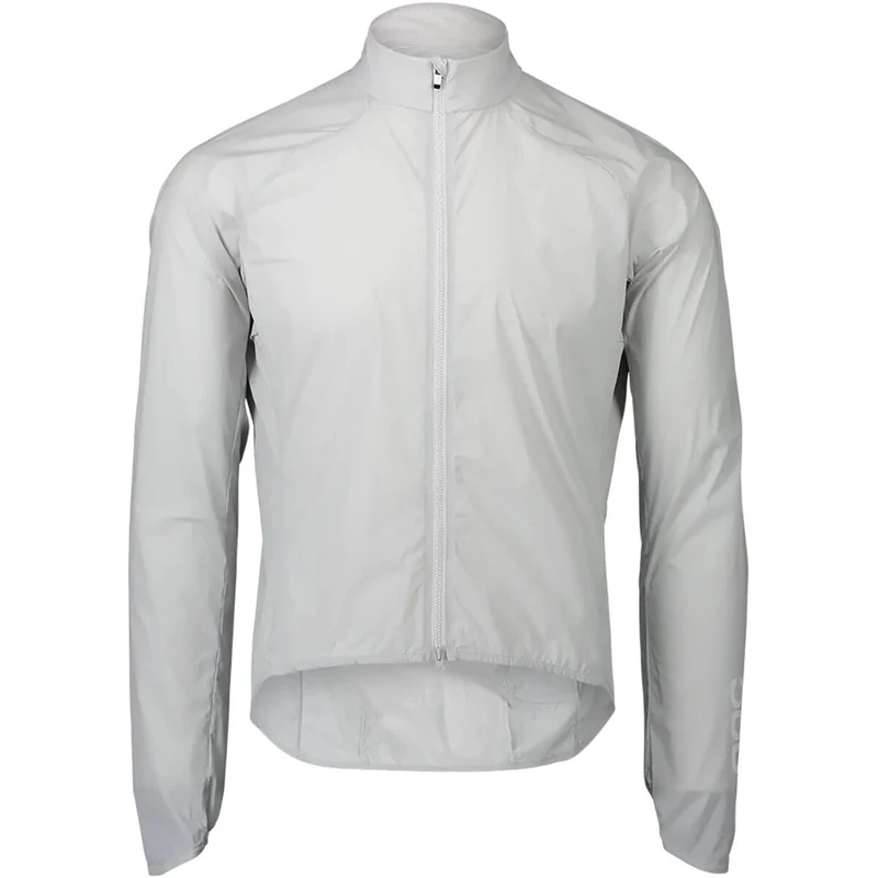 POC Pure-Lite Splash Jacket