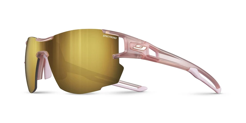 Julbo Aerolite Women's Sunglasses, Nude, One Size