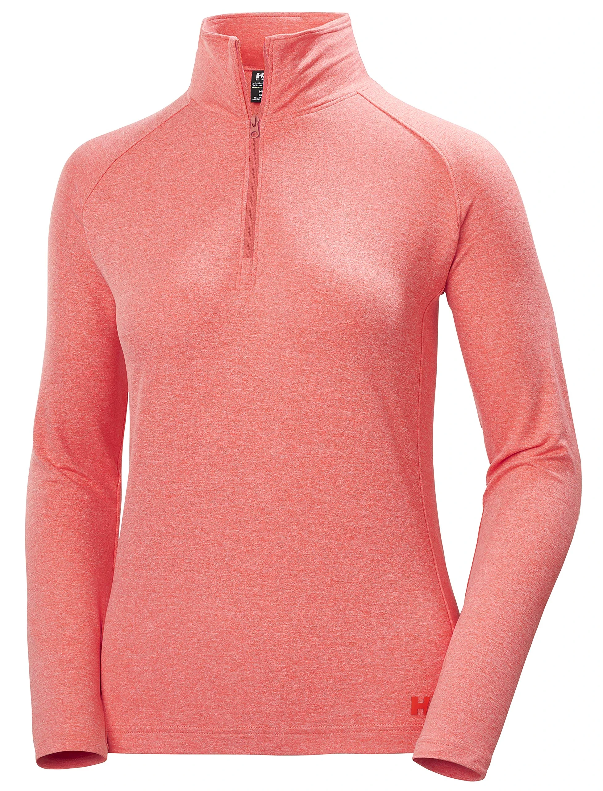 Helly Hansen Women's Verglas Sweatshirt - - L