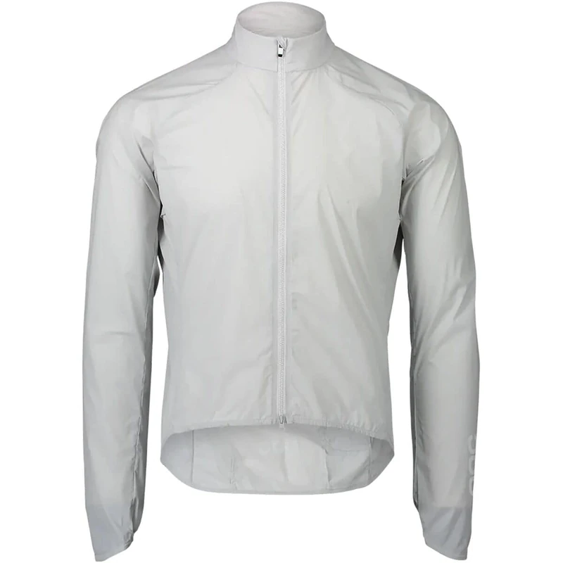 POC Pure-Lite Splash Jacket