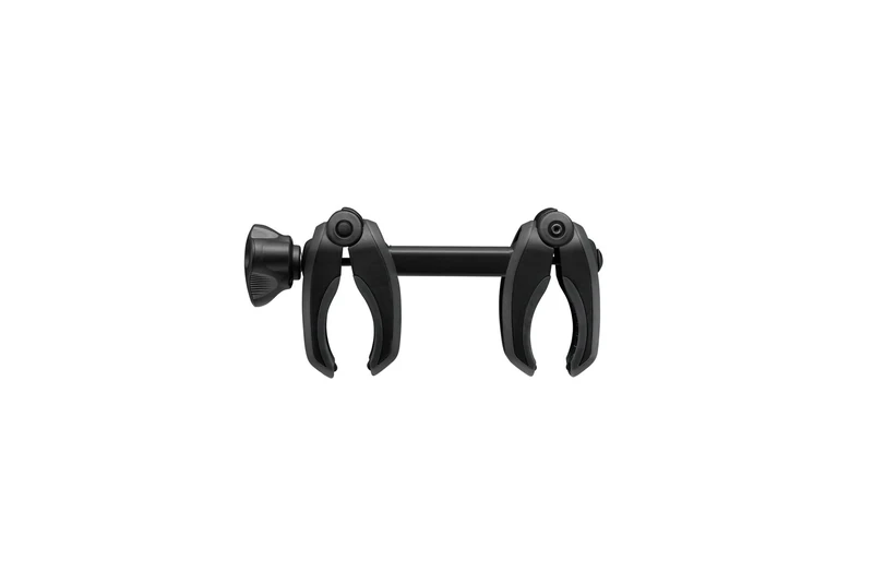 Thule Bike Holder 4 Bicycle Frame Holder Anthracite