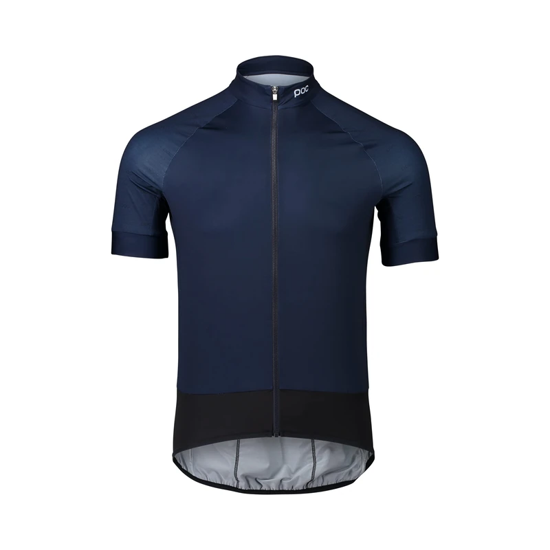 POC Essential Road Jersey