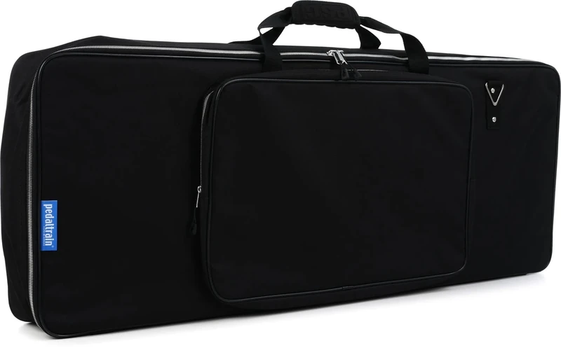 Pedaltrain Deluxe Soft Case for Terra