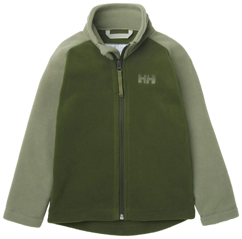 Helly Hansen Unisex Children's Daybreaker 2.0 Jacket