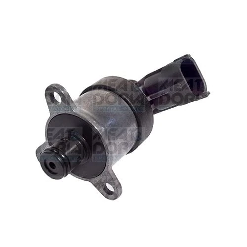 Meat & Doria 9185E Common Rail Pressure Regulator