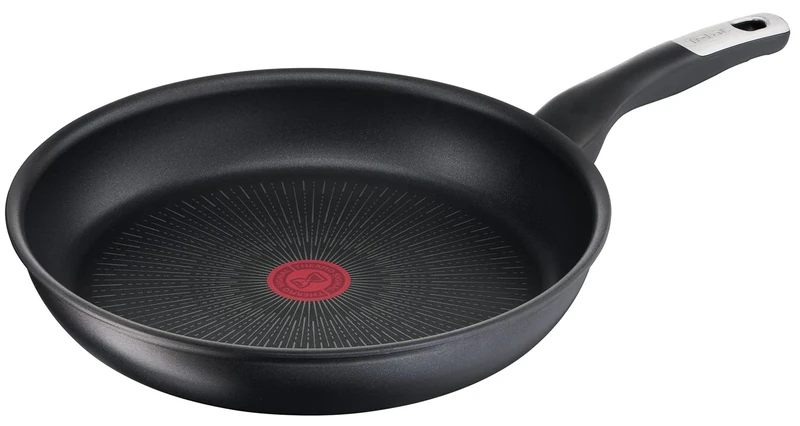 Tefal Unlimited Frying Pan D30 30cm - Non Stick, Induction Ready