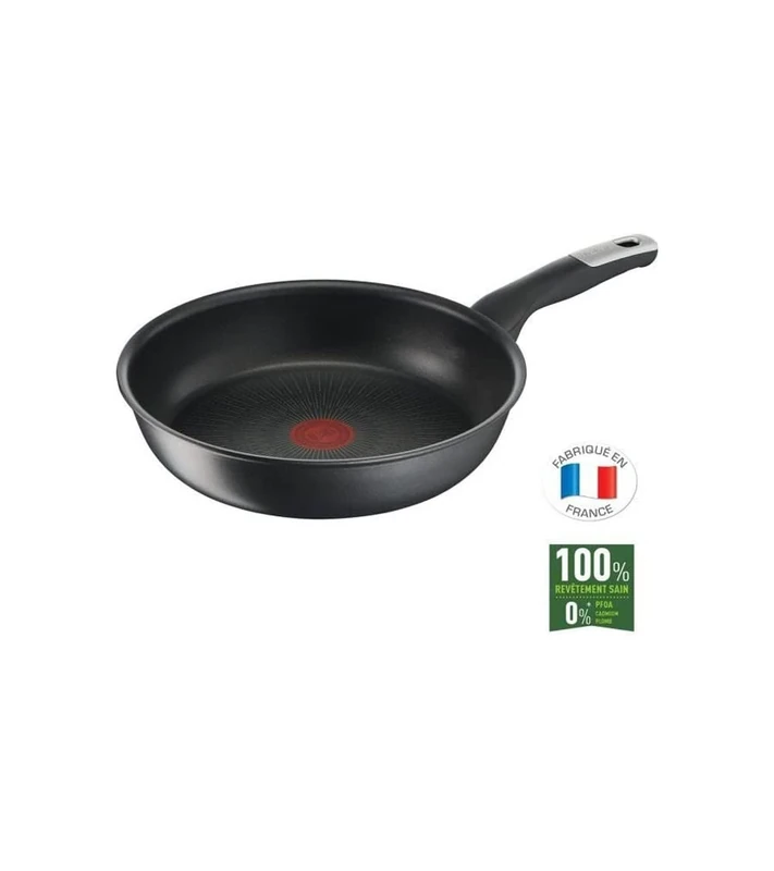 Tefal Unlimited Frying Pan D26cm