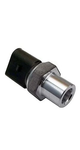 Meat & Doria K52088 PRESSURE SYSTEM Audi-Volkswagen