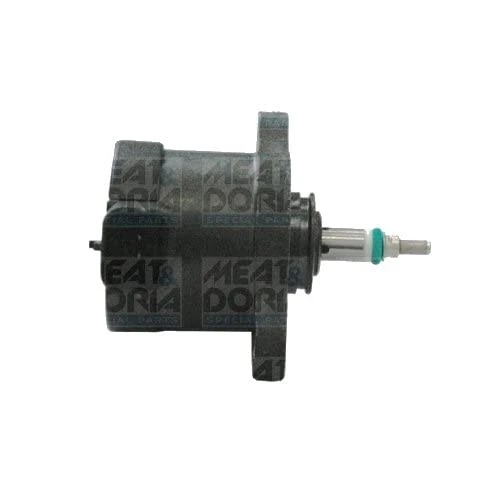 Meat & Doria 9101E Common Rail Pressure Regulator