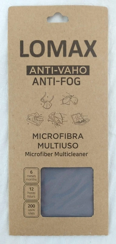 Labolife 2Lveru 30 Cap
