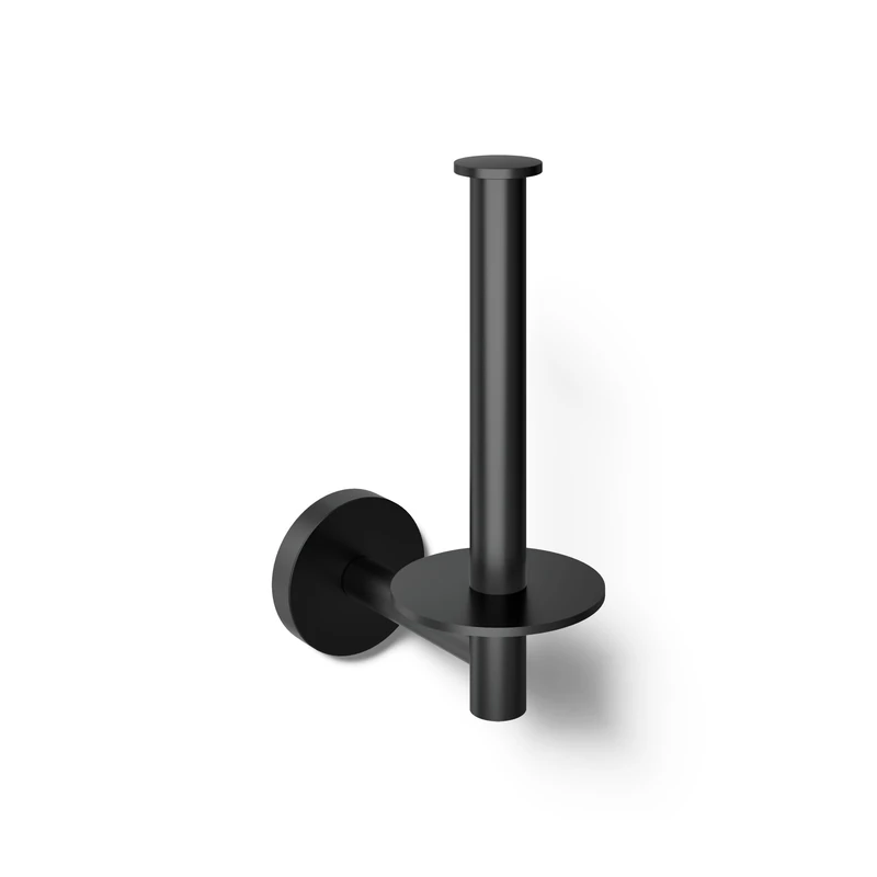 KOHLER Elate Vertical Toilet Paper Holder