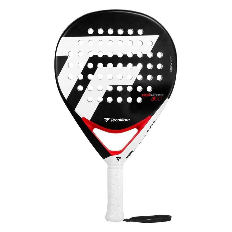 Tecnifibre WALL MASTER 360