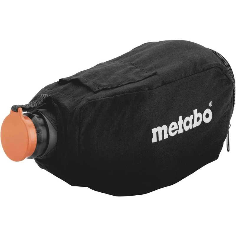 Metabo 628028000 Dust Bag