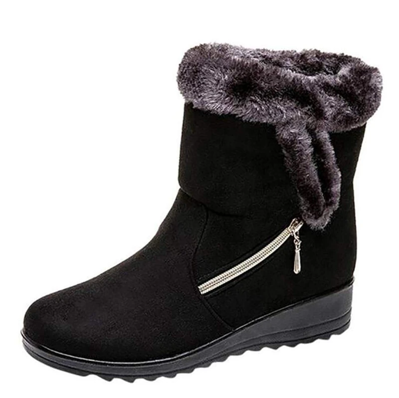 BOSS Women's C_etea_vd_AOP Sweatshirt, Open Miscellaneous976, M