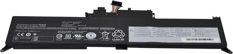 Laptop Battery for Lenovo