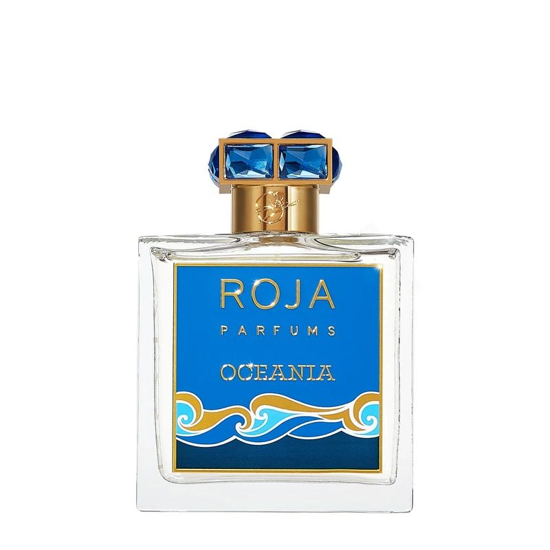 Roja roja parfums Oceania epv 100ml