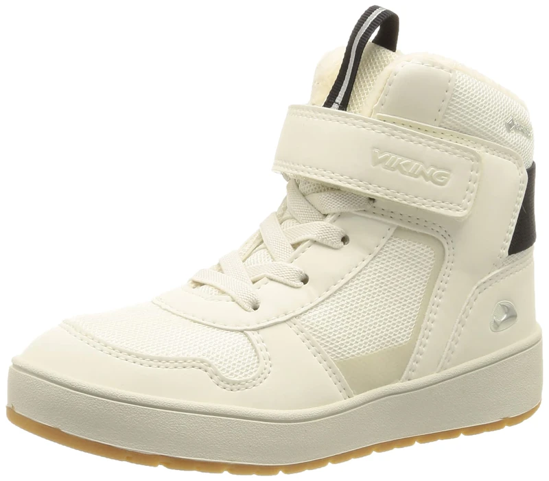 Jack Mid GTX Warm
