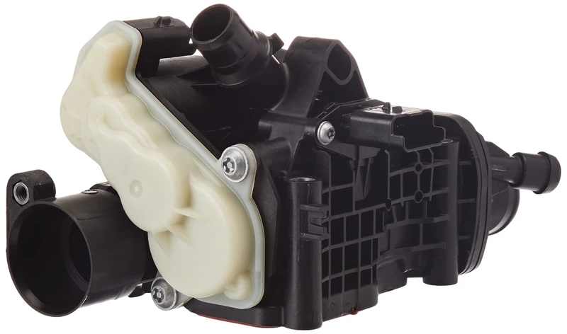 Meat & Doria 92895 Thermostat Carter