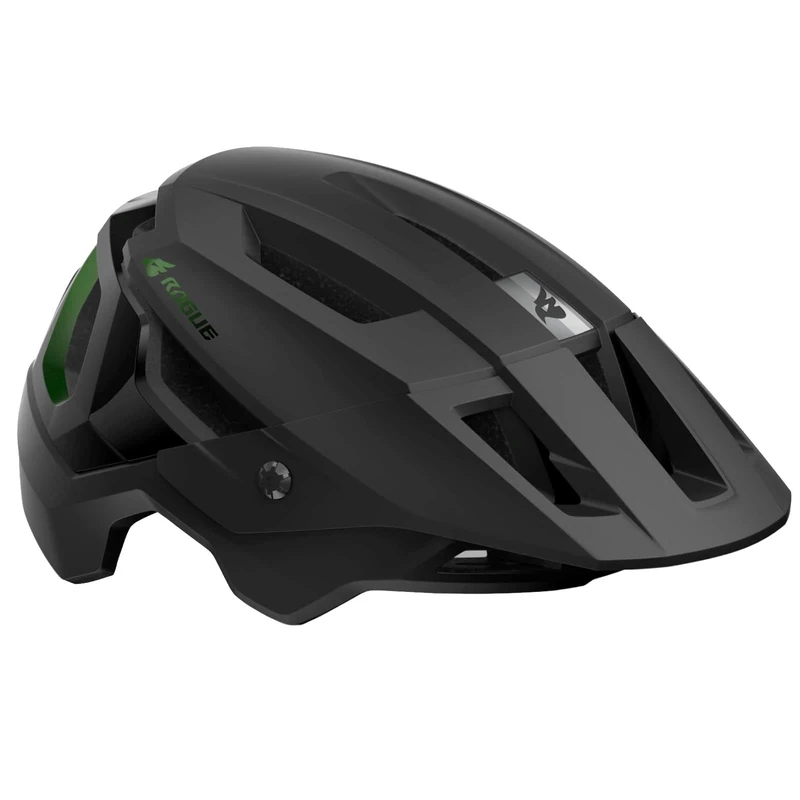 Casco BLUEG.Rogue MIPS NE.IRID.Mate BRI.T.S(52-56)