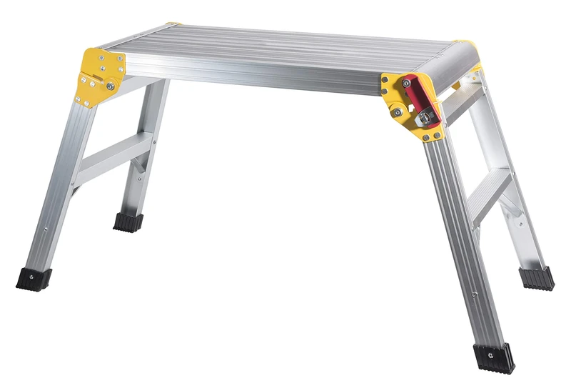 NESPOLI 264436 Mini Work Platform, Masonry