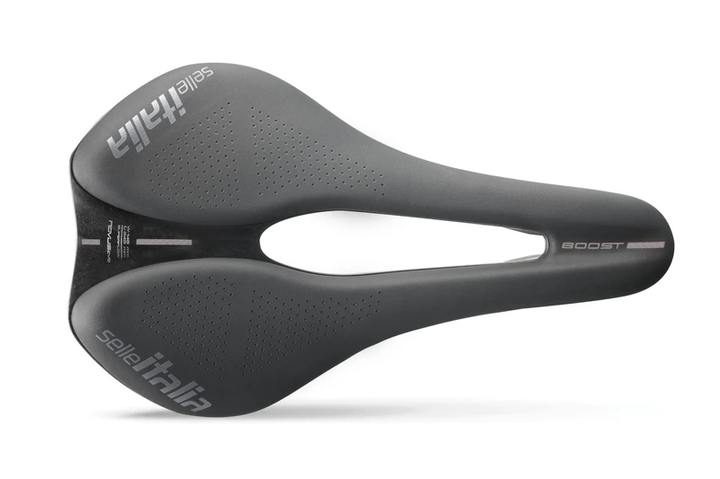 Selle Italia Novus Evo Boost Superflow 248 x 145 mm