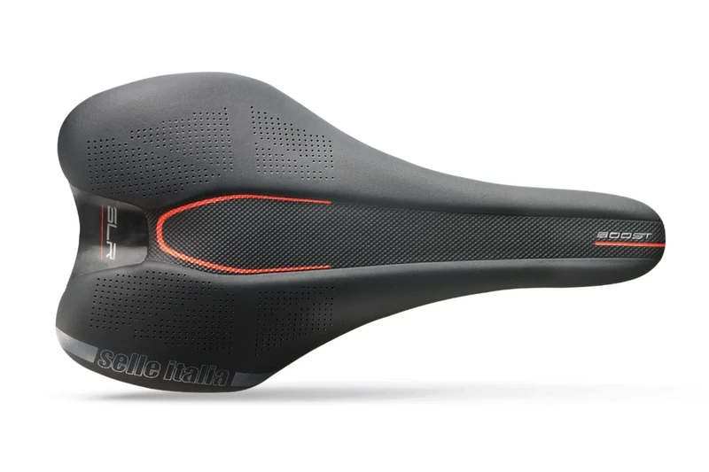 Selle Italia Slr Boost Kit Carbonio 248 x 145 mm
