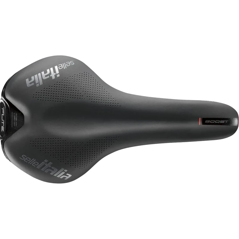 Selle Italia Flite Boost Kit Carbon 248 x 145 mm